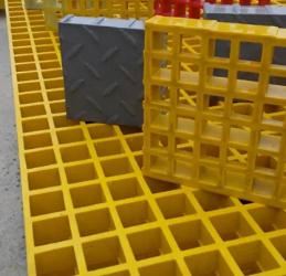 ����䓸���ǲ���ģ�ܳ���