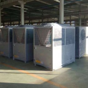 ��ʽ���L�C�M